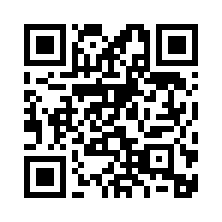 QR Code for 1EbC7fT3HUkLvM3tgiUj66N1meSinic2ex