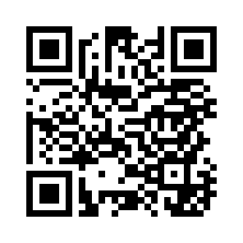 QR Code for 1EbC7kR6wSSFnofKESmxrwTrcBzbfMKH36
