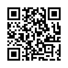 QR Code for 1EbC81bFu5RdNPeWHHqhm9cCwRAKUqAnvY