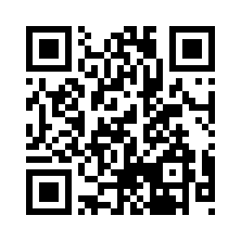 QR Code for 1EbCA3bY7hGid9WL1YjUeLLk177YEMFvPi