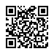 QR Code for 1EbCBHLxDed45Zdg72vfqbMSqvDsXwT3tS