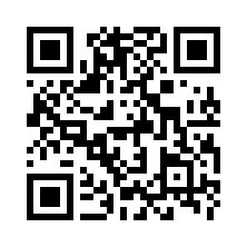 QR Code for 1EbCCdeQ95qJAC8aCTgMquocCaFErsNStV