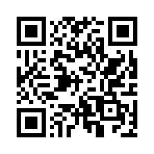 QR Code for 1EbCCuh2XSX9Co5fdmgxmEAxpPUGVRdH1k