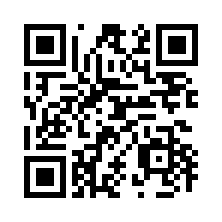 QR Code for 1EbCD8ndFphtFDvWFyFxVo1Fsm8uABdhmC