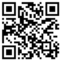 QR Code for 1EbCDHJ4yH6RazWMBkpCCn1k6fV6bHyErm
