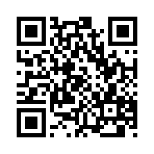 QR Code for 1EbCDUEJbZkmi1cpQ3QVFVsEXdKUajMuWA