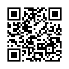 QR Code for 1EbCFDcxDYVYP7xwBBZdrAe8mbM22mkcnR