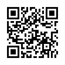 QR Code for 1EbCJqtDsDXmdDKTaCvBiWWyPCBKAzA16i