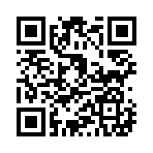 QR Code for 1EbCKQRKsLacuz8BZNgrSNt7TRGhmcsi6U