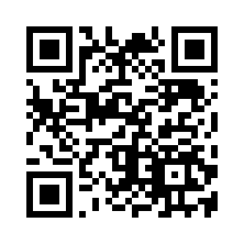 QR Code for 1EbCNoDNr9hfPHBaDcLkJmWVCd7CcSHxVu