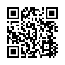QR Code for 1EbCQYvgaDXGhwDyrdJZz1VDsEDeaPXAwp