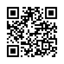 QR Code for 1EbCT96LXPpUkZVPMw8JCYHuj5MB5NvT4c