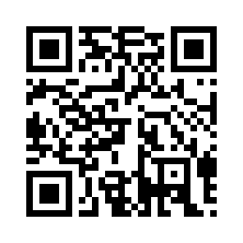 QR Code for 1EbCUvY3F1azhZDRgMQEUVAyRW6dTjfdic