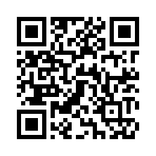 QR Code for 1EbCVHxpQ6CdbTzF6zbrKL9pc5PVtoePmf