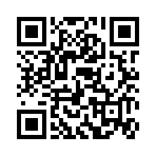 QR Code for 1EbCVMxfFnpKpe9iPdBoxFNTLrUgFyxPru