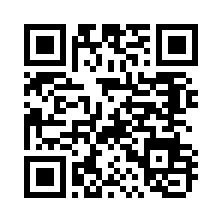 QR Code for 1EbCW1w176DDcKB9JdofhNi3znfkdnb9Pk