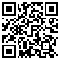 QR Code for 1EbCWDALxMjxCE69UYYFUBWYcH1U8rTUm9