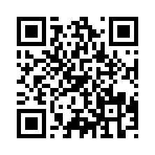 QR Code for 1EbCX2iqfm7UWtrdEwUpdV9ctE4Ay6ALVR