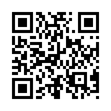 QR Code for 1EbCXk95yqhW2XTbhXMJ8dQT3N55rsCyKs