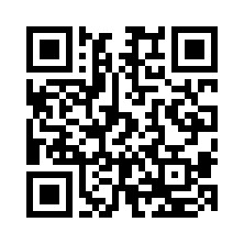 QR Code for 1EbCZwtT3jw9D6bBDEbWh83LMdXziXdeB8