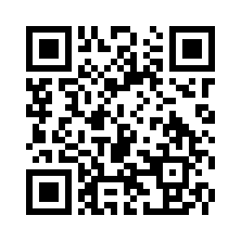 QR Code for 1EbCa9tghGecQbASFu3R7Z3Y1k5Tpx3R1L