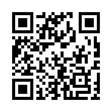 QR Code for 1EbCbd7sESMrX6UQM1PsNLafJMnT61pLPv