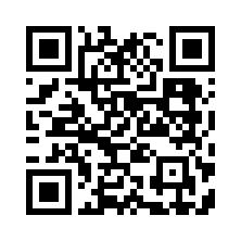 QR Code for 1EbCcbThV4Cn2vo51ZgnRepfKd42qTC3EX
