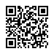 QR Code for 1EbCdkqmaKLz7c6PAw3TmDdRKNeYNij17p