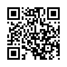 QR Code for 1EbCmAosqWBP6yqr5AdAtSC364JMy2GCt3