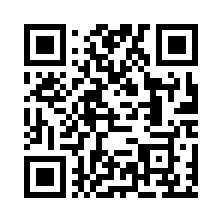 QR Code for 1EbCmCGcWMFMdfUGRkwRan8hCAEE9EaSQp