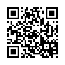 QR Code for 1EbCnaADjwBdawExu6qqfrP6DeFUPp4KGy