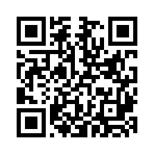 QR Code for 1EbCoUudBathirAD1Nt7aWzrjZTm82PyVY
