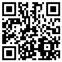 QR Code for 1EbCrhoPCWnn7hpbHpXMJY3Nc7ZB54roPd