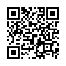 QR Code for 1EbCrxFTfUMTYoxD1Bf5h4oRwJHLMKQtCD