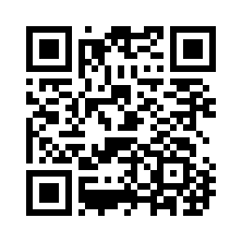 QR Code for 1EbCuaFgr9cfYs3kwfs28cc567Re3GGvMH