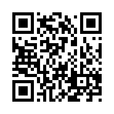 QR Code for 1EbCuaKTdQZYNdfB4WUHkGzVNwLP54SDq