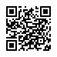 QR Code for 1EbCvvU7Ac8TPTspvF7VAxT7CKkNfA8Hff
