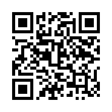 QR Code for 1EbCw3N9NMmiGkDH4G5kyLS8aZAF4Hip7w