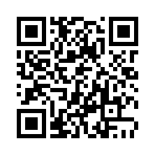 QR Code for 1EbCwu6yrZAxPPqQ3YX19YTinhrLMFcDP7
