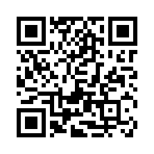 QR Code for 1EbCxvPEFvV32gARJUbmEWnuDLByWyocek