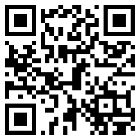 QR Code for 1EbCyK8Cr72tLvbbNSTJnb8acNFZEN6hsS
