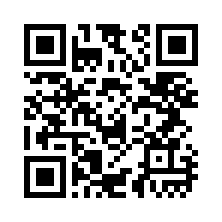 QR Code for 1EbCyrR3ccQ7zmrCWC4yc3pVwaDupSZgVo