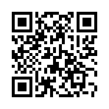QR Code for 1EbD2dVideUC8hCjTvKWTHuZ8UpUeQLfdX