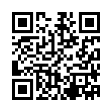 QR Code for 1EbD6ybVDxKbbPTeXGVz4kVQJvrKjY5qCE