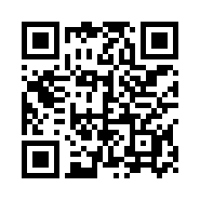 QR Code for 1EbD9gebXJNucuVmLDoCwyBppfAgomL27o