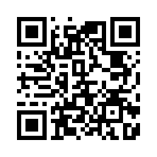 QR Code for 1EbDApR1MhDjeg4RVQLjn4sRosTf4CL2qm