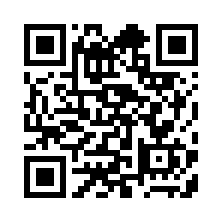 QR Code for 1EbDAtMXRtU6Q2qpFbnAFokAQ68pJrL31p