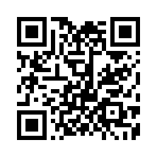 QR Code for 1EbDE75pmTCTnp6deDwHtXwR8xeDfDchss