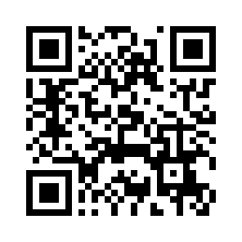 QR Code for 1EbDGBC7CkEKZz1DTPDSfiSGSBcS37w7Da