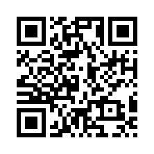 QR Code for 1EbDGS7jPCKtWUE2XZQQFZcjeH1AS8RvFS